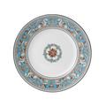 Wedgwood Florentine Turquoise Kuchenteller