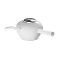 Hering Berlin Polite Silber Teekanne mit Griff