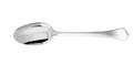 Ercuis Brantôme salad serving spoon, silverplated