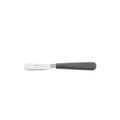 Capdeco Cambridge grey, butter knife