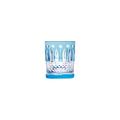 Saint-Louis Tommy south wine tumbler, sky blue