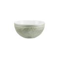 Raynaud Italian Renaissance Celadon bowl
