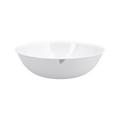 KPM LAB bowl, 14 cm