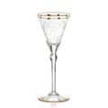 Moser Paula wine glass, large