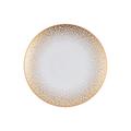 Haviland Souffle d'Or Dessertteller, Edition 2026