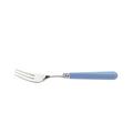 Capdeco Cambridge light blue, fish fork