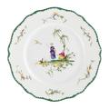 Raynaud Longjiang dessert plate no. 3