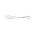 Ercuis Baguette fish knife, silverplated
