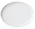 Sieger by Fürstenberg My China Platte oval, groß