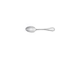 Christofle Albi tea spoon, sterling silver
