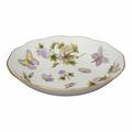 Herend Royal Garden open vegetable dish