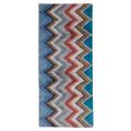 Missoni Home Amone bath mat, colour 160