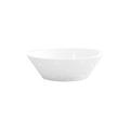 Bernardaud Ecume White small bowl