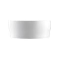 Fürstenberg Auréole salad bowl, small