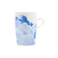 Fürstenberg Auréole - Reverie mug