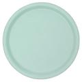 Giobagnara Miramar tray, mint