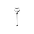 Robbe & Berking Dante bottle opener