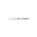 Robbe & Berking Gio fruit/cake knife, silverplated