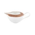 Raynaud Italian Renaissance Copper milk jug