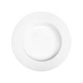 Haviland Infini White deep plate, Edition 2026