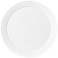 Haviland Infini White tart platter, Edition 2026