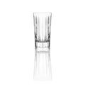 Christofle Iriana - New Edition highball glasses, set of 2