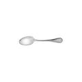 Christofle Marly coffee spoon, silverplated