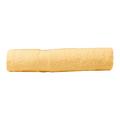 Rhomtuft Princess bath sheet, corn