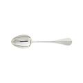 Ercuis Baguette dessert spoon, silverplated