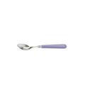 Capdeco Cambridge lilac, coffee spoon