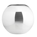 Puiforcat Vase Pétanque, XXL