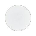 Raynaud Minéral Platin Brotteller