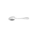 Ercuis Lauriers tea spoon, silverplated