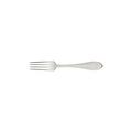 Robbe & Berking Arcade dessert/starter fork, silverplated