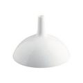 Raynaud Lunes Cloche gewölbt, klein (passend zu Artikel 37447 und 37459)
