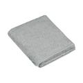Weseta Switzerland Puro guest towels, graphite, set of 2