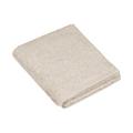 Weseta Switzerland Gästetücher Puro sand, 2er-Set