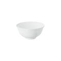 Raynaud Minéral White soup bowl, small