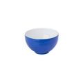J.L Coquet Hémisphère Marine Blue rice bowl