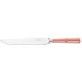 Ercuis Arts Decoratifs Paquebot Acajou Tranchiermesser