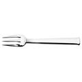 Ercuis Sequoia serving fork, stainless steel