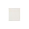 Le Jacquard Francais Caresse face cloth, ivory