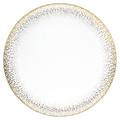 Haviland Souffle d'Or Tortenplatte, Edition 2026