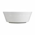 Wedgwood Intaglio serving dish, small