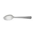 Christofle Osiris dinner spoon, stainless steel