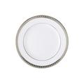 Bernardaud Athena Platinum bread & butter plate