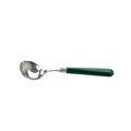 Capdeco Cambridge dark green, sauce ladle
