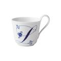 Royal Copenhagen Alphabet Henkelbecher L