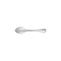 Christofle Albi Acier coffee spoon, stainless steel