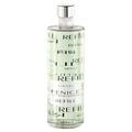 Linari Refill for Fenice room scent, with dark sticks